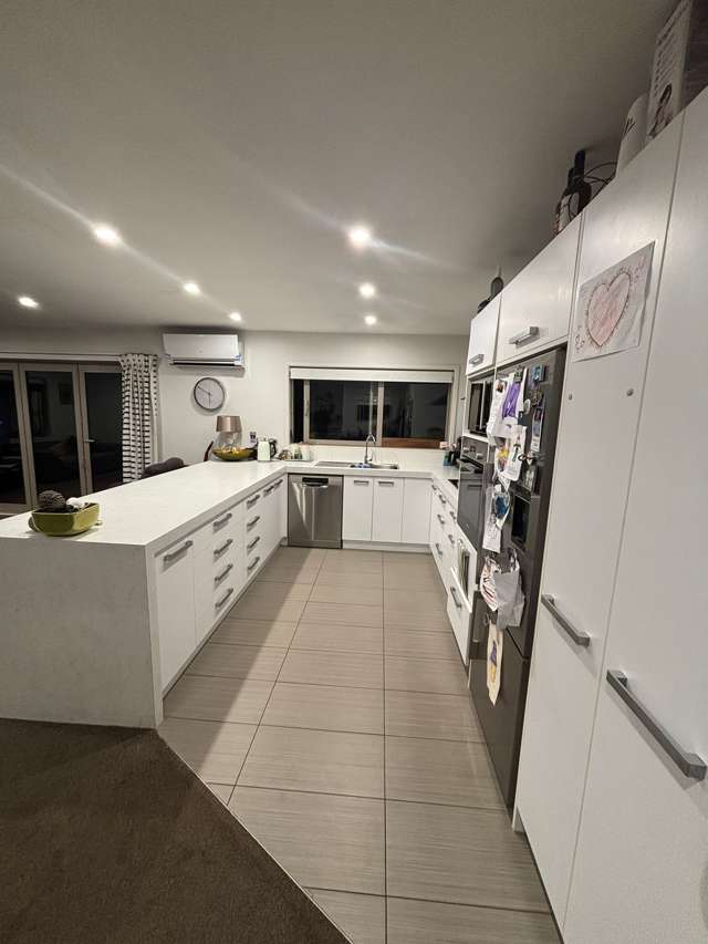 183a Geraldine Street Edgeware_1