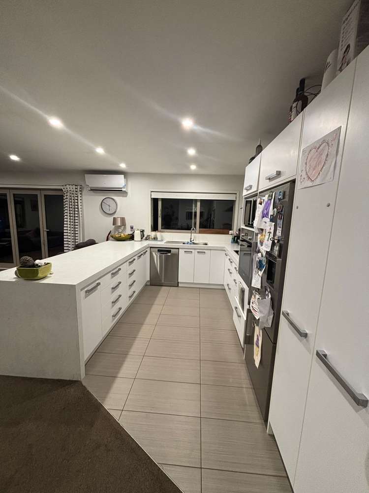 183a Geraldine Street Edgeware_1