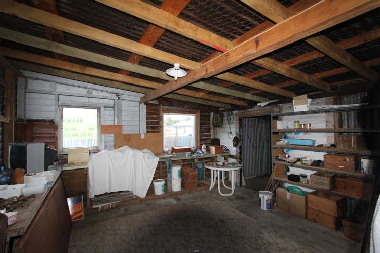 69 Sedcole Street Pahiatua_11