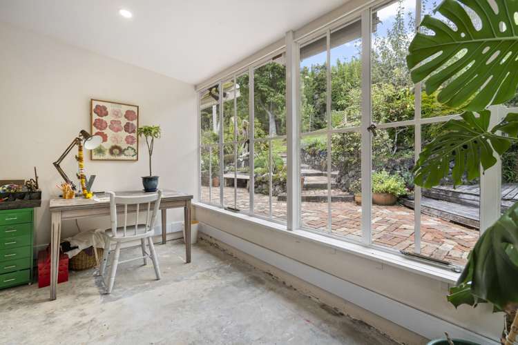 773 South Titirangi Road Titirangi_12