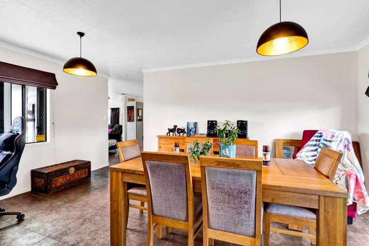 40 London Street Eltham_17