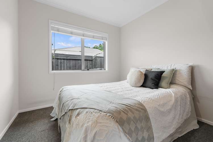 269 Lakes Boulevard Pyes Pa_11