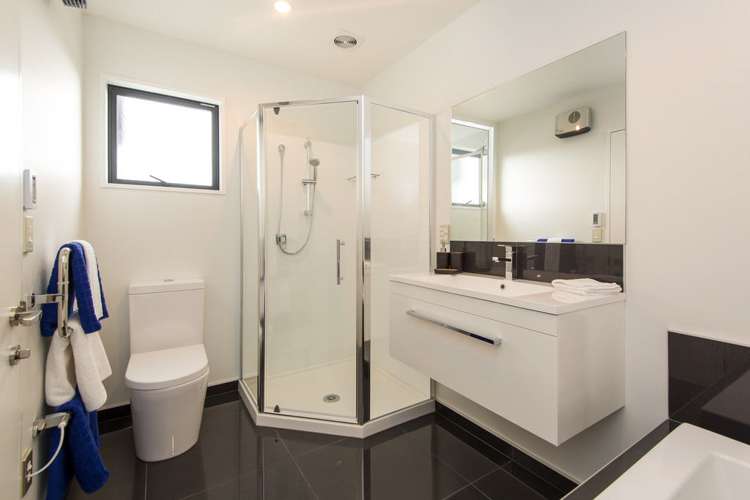 29d Lakeside Drive Pegasus_19