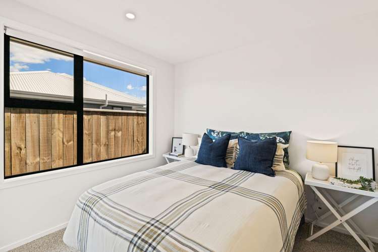 46 Hereford Street Springvale_8