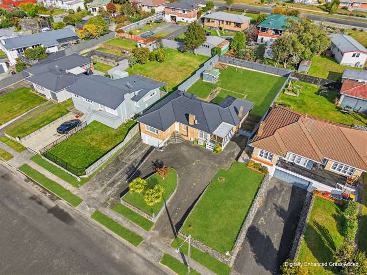 78 Manaia Street Tokoroa_24