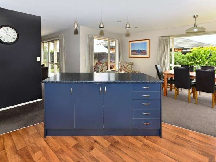 13 Craigieburn Street Darfield_5