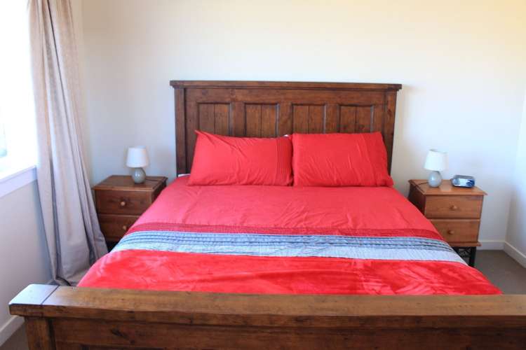 23 Allison Street Allenton_10