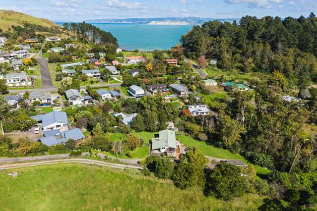 36 Wallis Road Kaiti_2