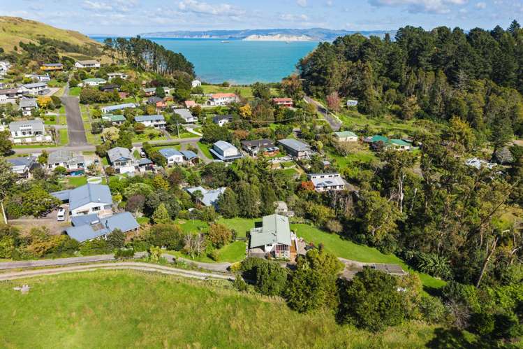 36 Wallis Road Kaiti_2