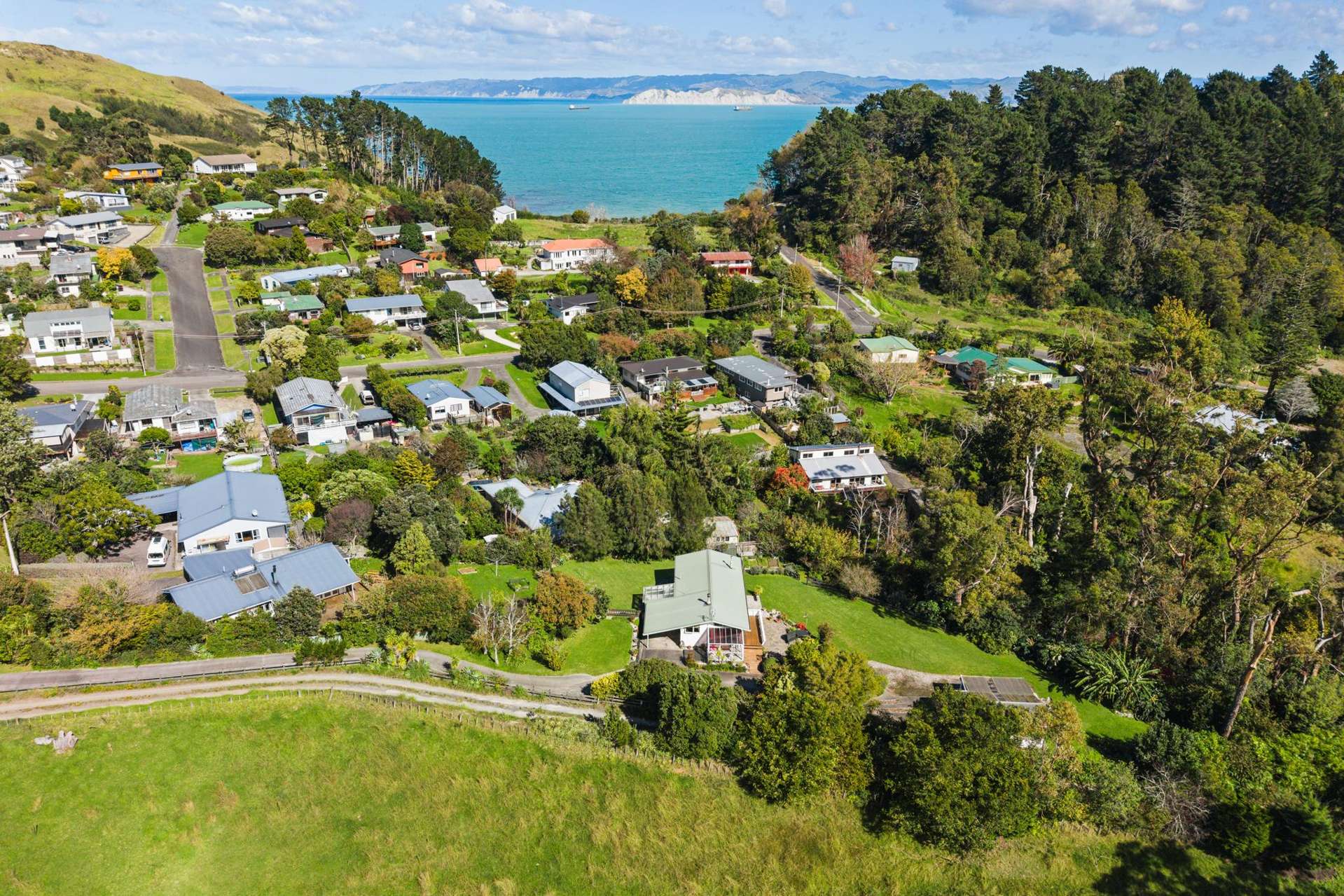 36 Wallis Road Kaiti_0