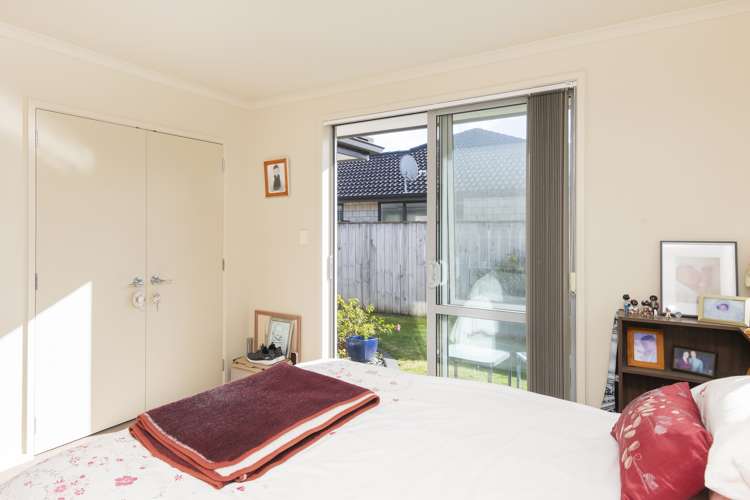 22 Sterling Park Lytton West_7