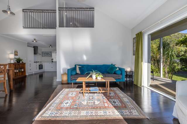 19 Kakariki Grove Waikanae_3