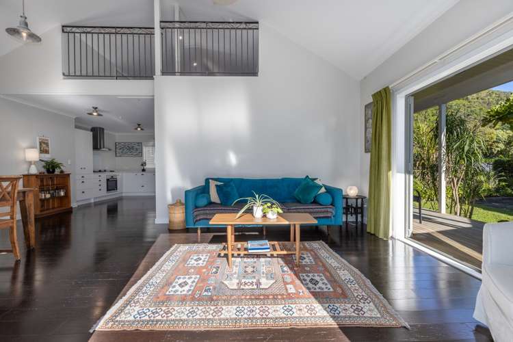 19 Kakariki Grove Waikanae_3