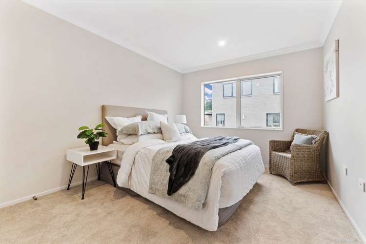 9 Lumber Rise Swanson_11