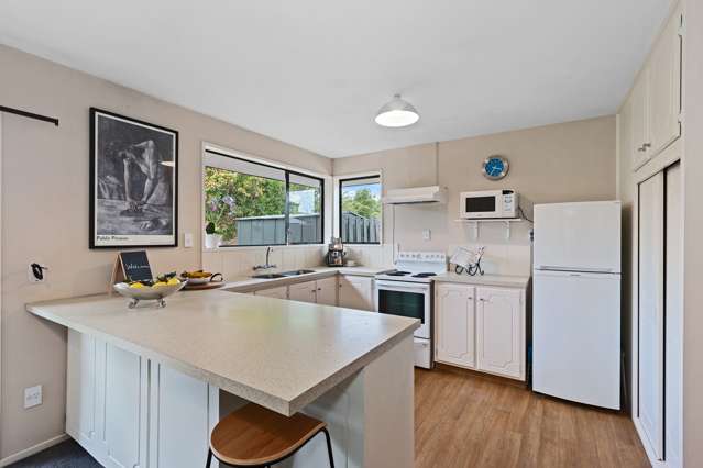 2/14 Gatonby Place Avonhead_2