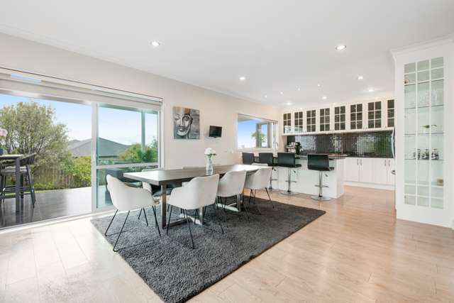 9 Harvest Avenue Orewa_2