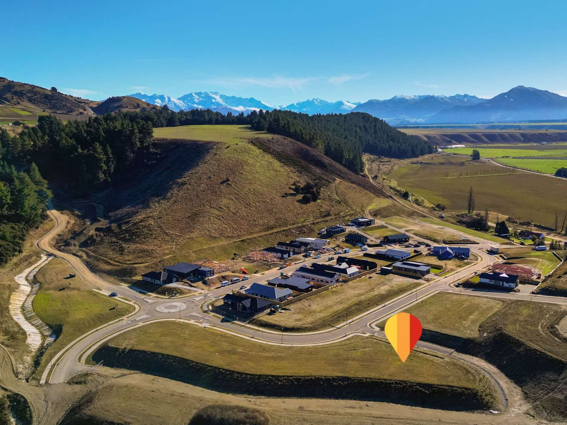 4 Mount Grand Rise Luggate_0