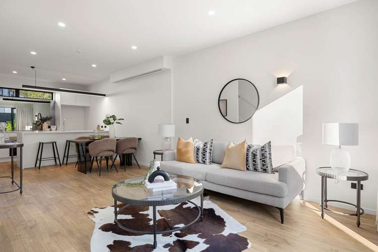387D Ellerslie-Panmure Highway Mt Wellington_4