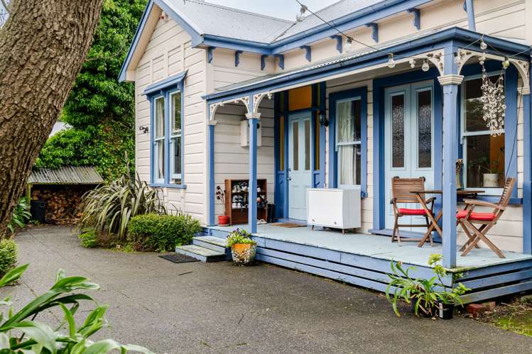 6B Rolleston Street Hokowhitu_20