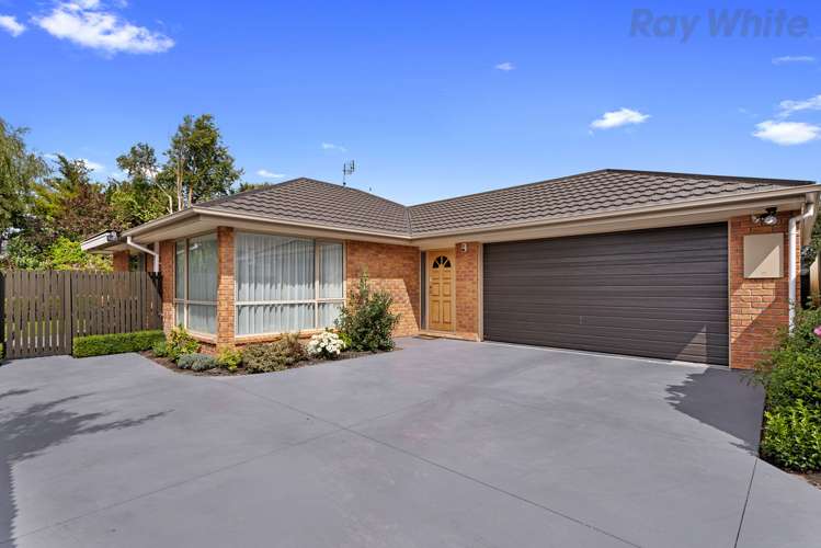 104a Hills Road Edgeware_0