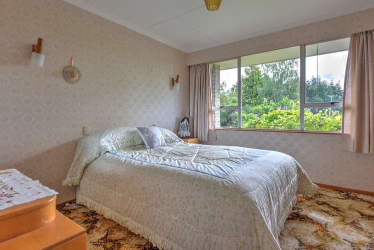 30 Braudigam Road East Tapanui_5