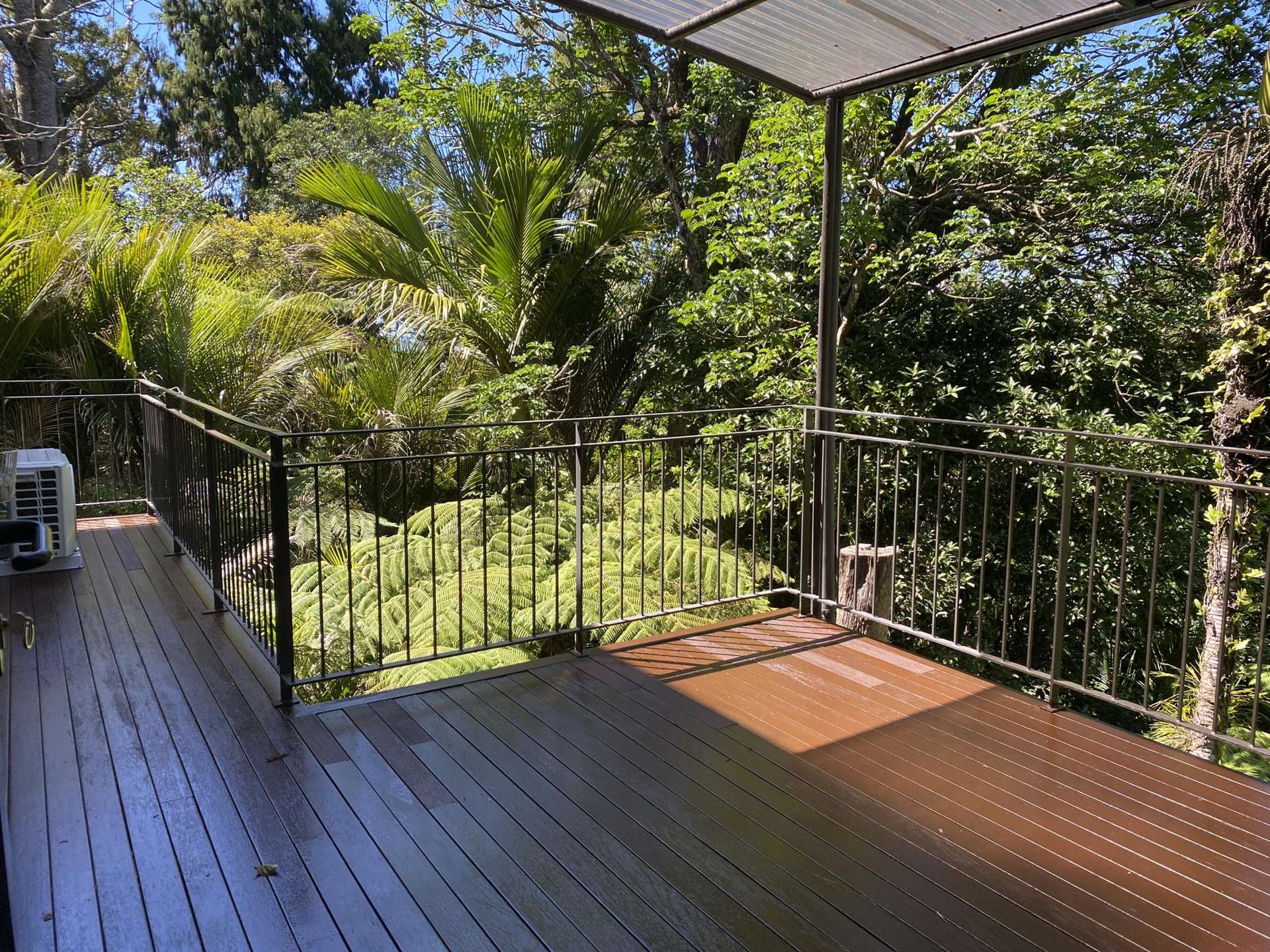 47 Kohu Road Titirangi_0