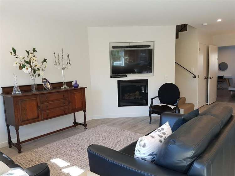 4/1 Beauchamp Place Lake Tekapo_18