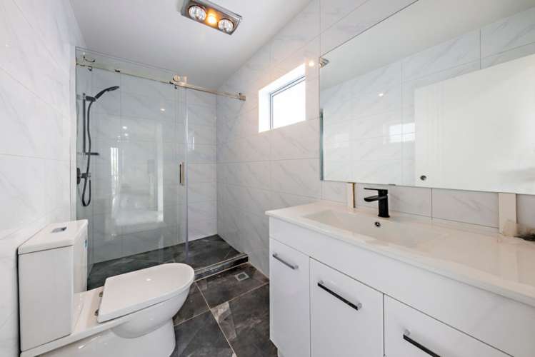 50a Preston Road Clover Park_6