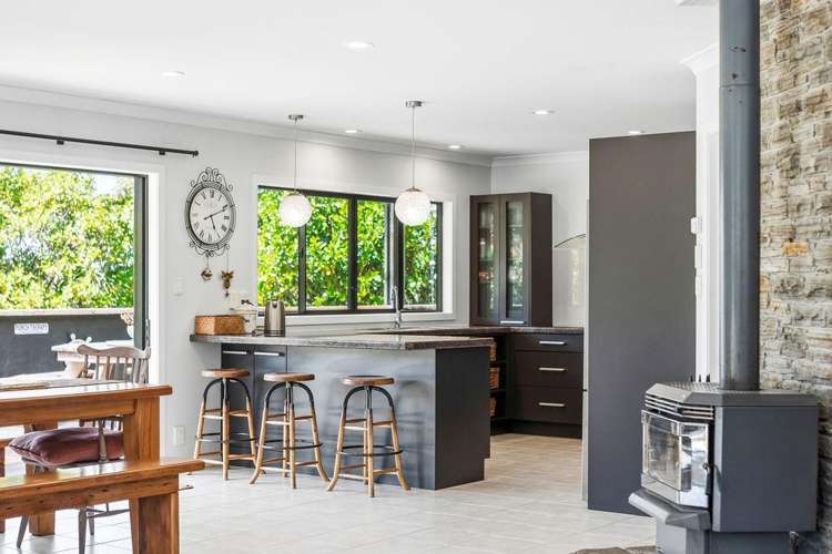 1053 Puketotara Road Kerikeri_6