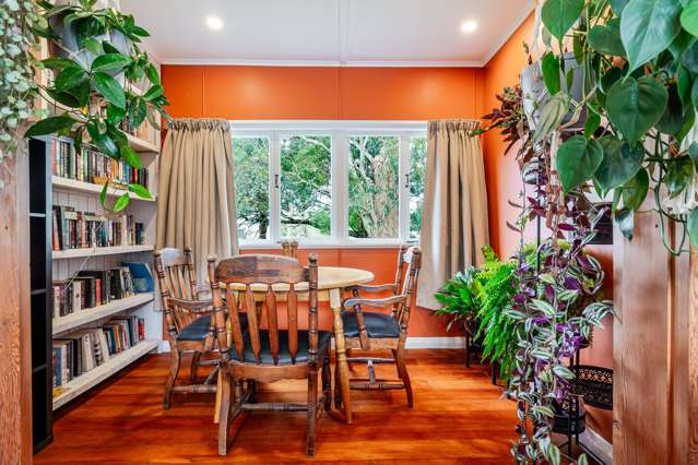 36 High Street Eketahuna_4