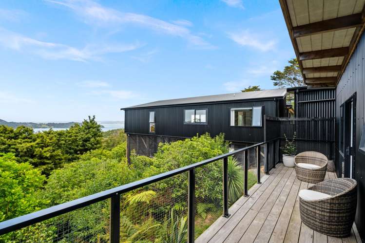 1262 Whangarei Heads Road Parua Bay_34