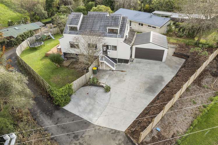 1132 Paerata Road Paerata_15