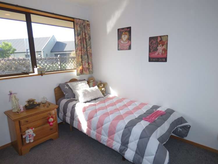 4 Trellech Place Allenton_13