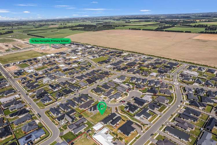 8 Crosado Place Rolleston_7