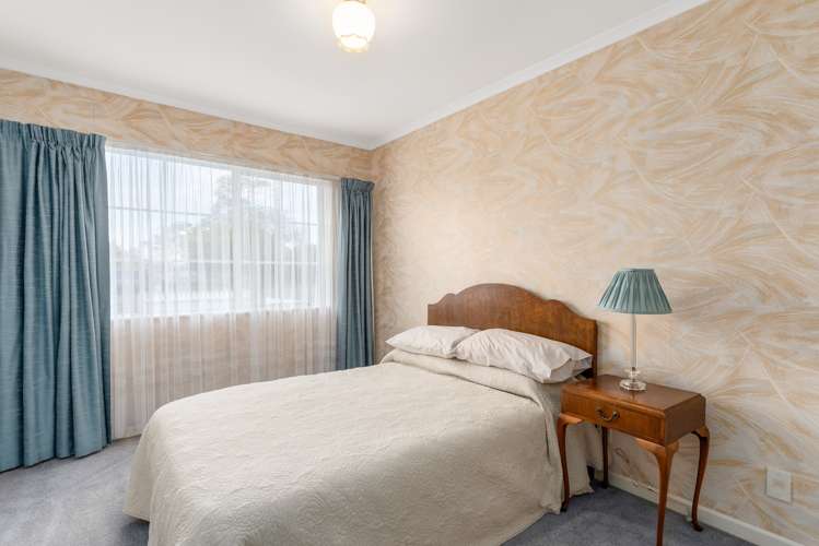 138 Albert Street Terrace End_8