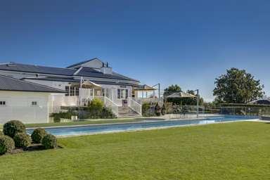 59 Busby Hill_1