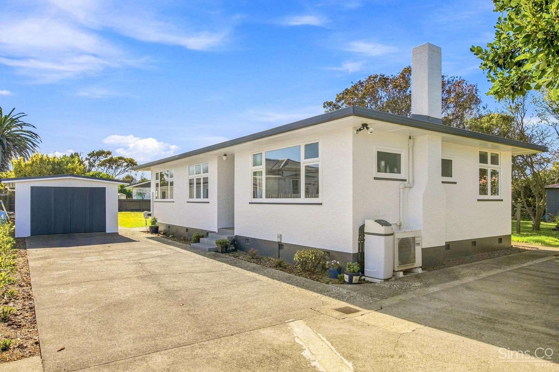 202 Heads Road Gonville_0