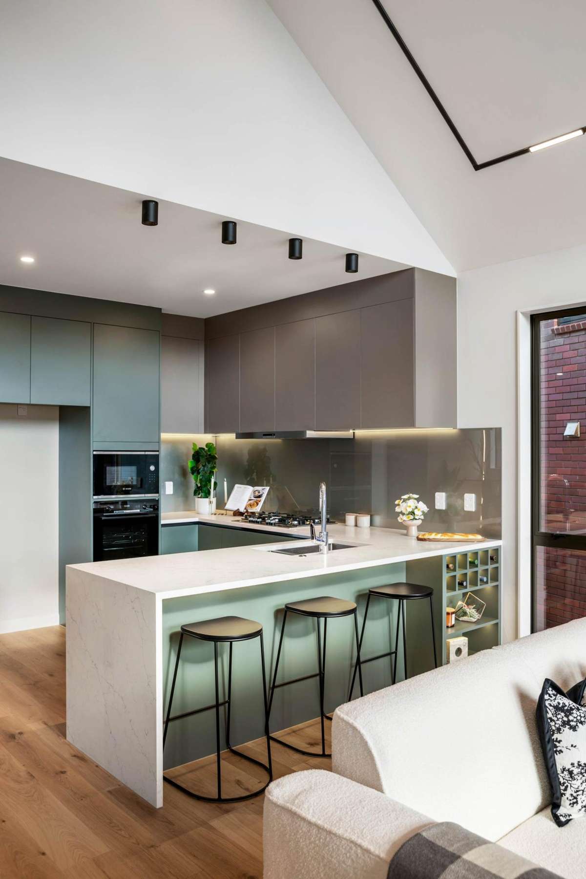 101A Oaktree Avenue_5