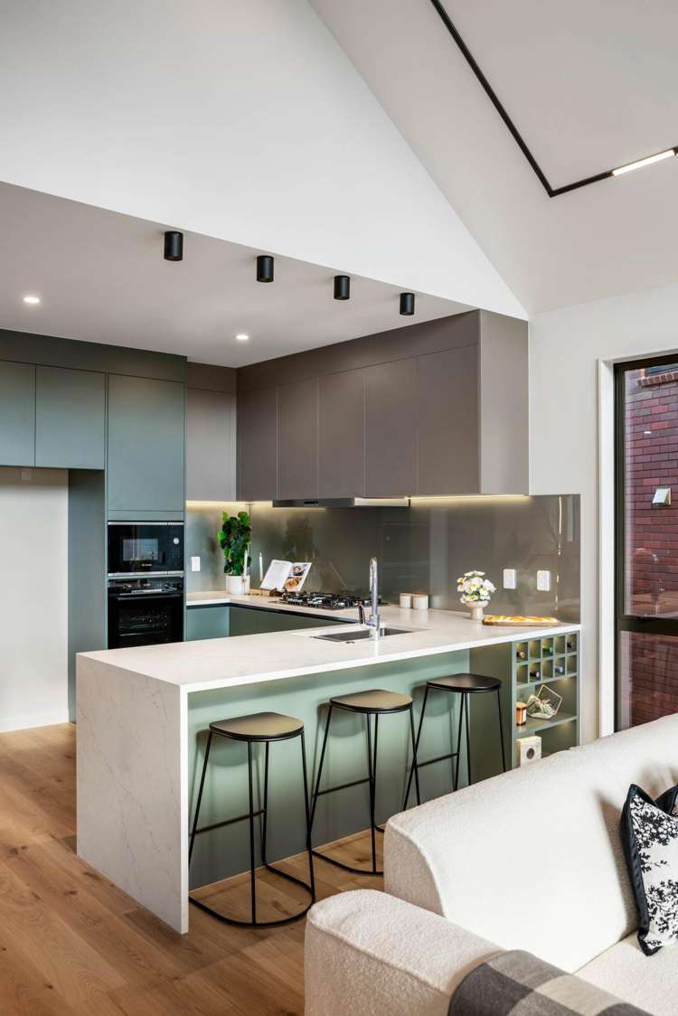 101A Oaktree Avenue Browns Bay_9