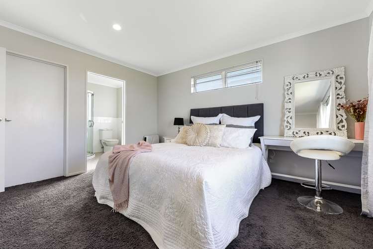 6 Bentley Rise Flagstaff_18