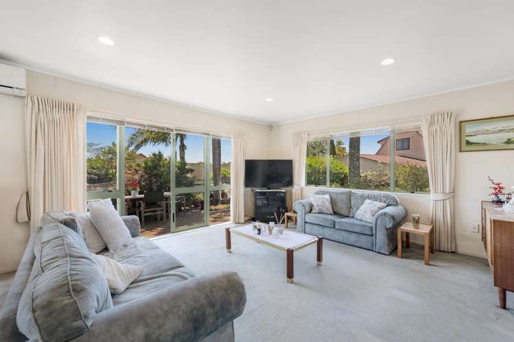 1/20 Mission View Drive Northpark_7