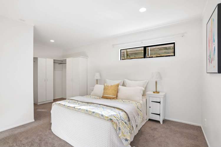 9 Rubens Lane West Harbour_29