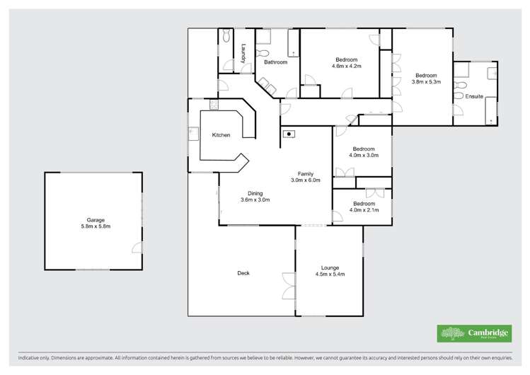 213 Thornton Road Cambridge_18