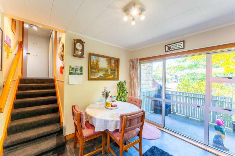 1 Waitaki Street Glenwood_7