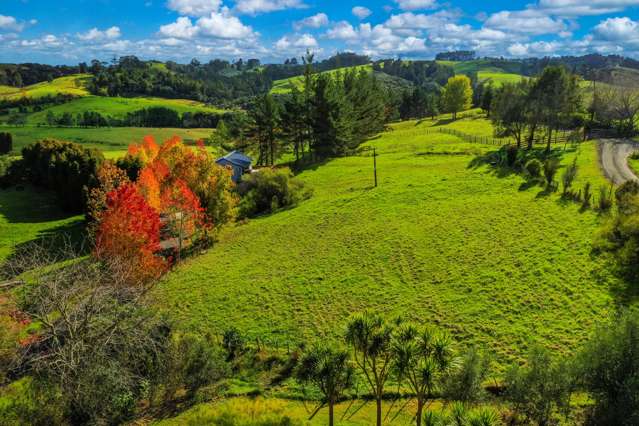 428a Blackbridge Road Dairy Flat_2