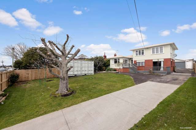 27 Woodford Avenue Henderson_3