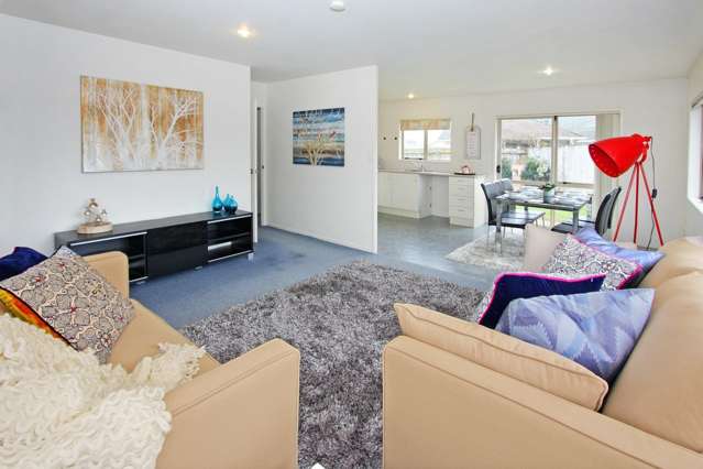 19 Rebecca Rise Manurewa_2