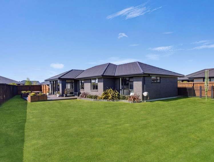 11 Lucca Crescent_0