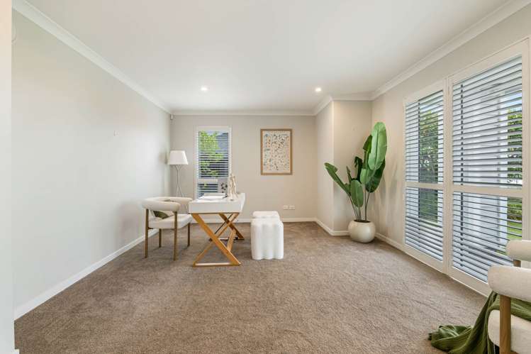 24 Miller Rise Millwater_11