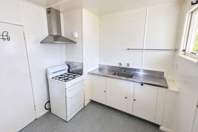 30 Cavendish Crescent Outer Kaiti_3